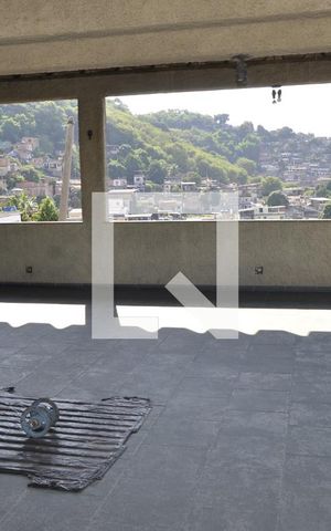 Casa à venda com 191m², 4 quartos e 3 vagasSacada