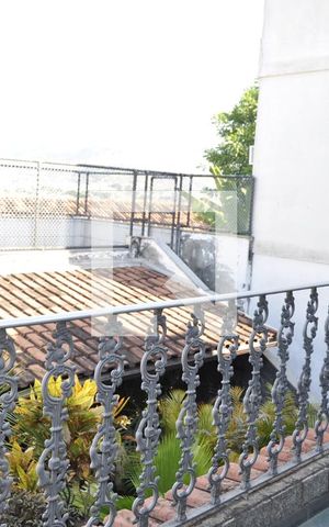 Casa à venda com 191m², 4 quartos e 3 vagasSacada