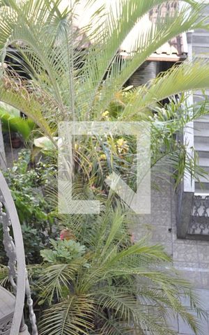 Casa à venda com 191m², 4 quartos e 3 vagasVista