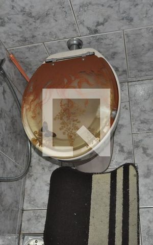Casa à venda com 191m², 4 quartos e 3 vagasBanheiro