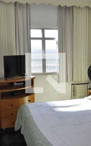 Casa à venda com 191m², 4 quartos e 3 vagasQuarto