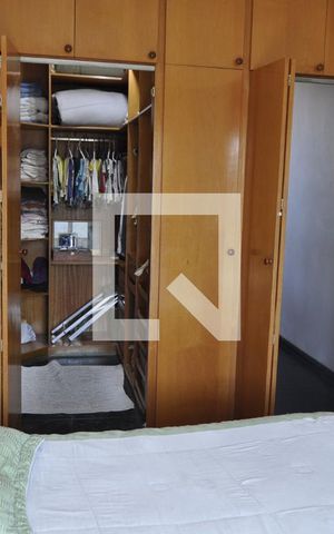 Casa à venda com 191m², 4 quartos e 3 vagasQuarto
