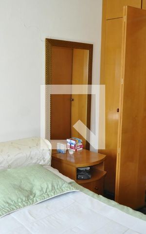Casa à venda com 191m², 4 quartos e 3 vagasQuarto