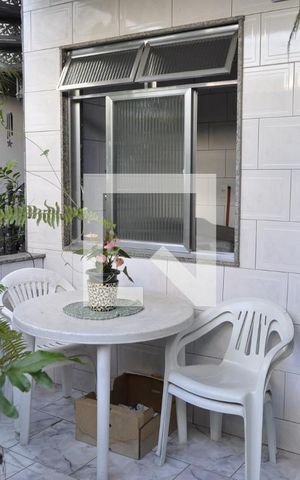 Casa à venda com 191m², 4 quartos e 3 vagasQuintal