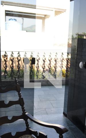 Casa à venda com 191m², 4 quartos e 3 vagasQuarto