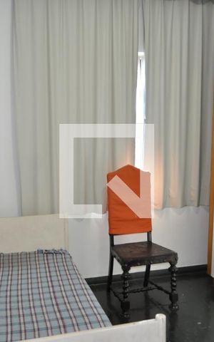 Casa à venda com 191m², 4 quartos e 3 vagasQuarto