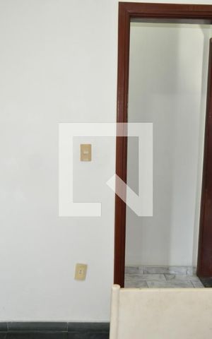 Casa à venda com 191m², 4 quartos e 3 vagasQuarto