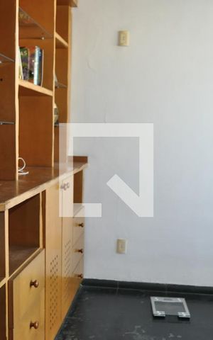 Casa à venda com 191m², 4 quartos e 3 vagasQuarto