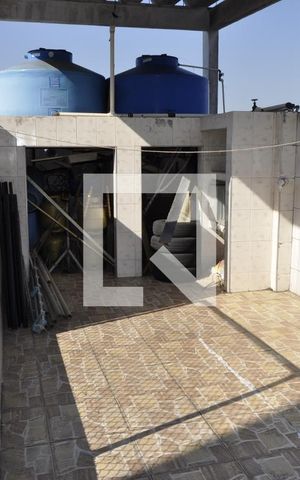 Casa à venda com 191m², 4 quartos e 3 vagasÁrea externa