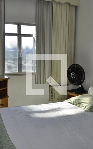 Casa à venda com 191m², 4 quartos e 3 vagasQuarto