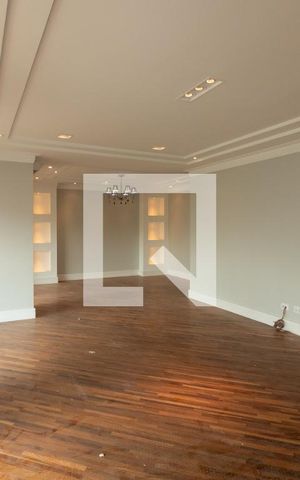 Apartamento à venda com 176m², 3 quartos e 3 vagas Apartamento à venda com 176m², 3 quartos e 3 vagasSala
