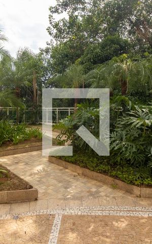 Apartamento à venda com 176m², 3 quartos e 3 vagas Apartamento à venda com 176m², 3 quartos e 3 vagasÁrea externa