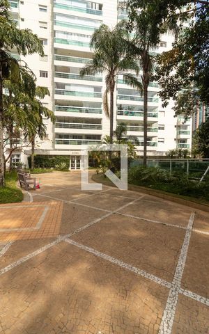 Apartamento à venda com 176m², 3 quartos e 3 vagas Apartamento à venda com 176m², 3 quartos e 3 vagasÁrea externa