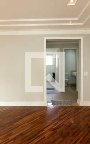 Apartamento à venda com 176m², 3 quartos e 3 vagas Apartamento à venda com 176m², 3 quartos e 3 vagasSala