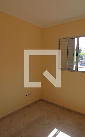 Apartamento para alugar com 90m², 3 quartos e sem vagaQuarto 1