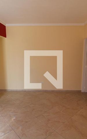 Apartamento para alugar com 90m², 3 quartos e sem vagaSala
