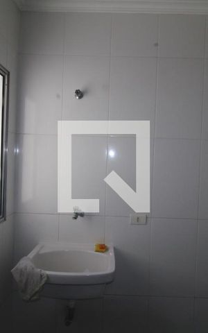 Apartamento para alugar com 90m², 3 quartos e sem vagaÁrea de Serviço