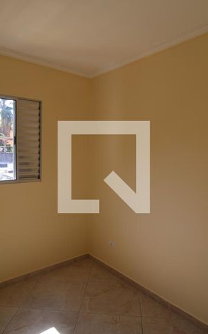 Apartamento para alugar com 90m², 3 quartos e sem vagaQuarto 1