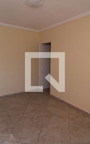 Apartamento para alugar com 90m², 3 quartos e sem vagaSala