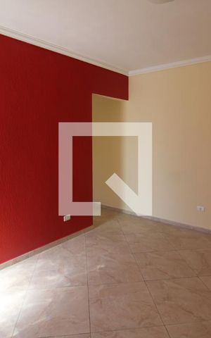 Apartamento para alugar com 90m², 3 quartos e sem vagaSala