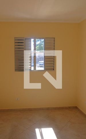 Apartamento para alugar com 90m², 3 quartos e sem vagaQuarto 1