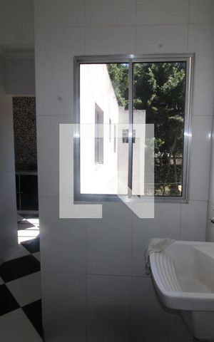 Apartamento para alugar com 90m², 3 quartos e sem vagaÁrea de Serviço