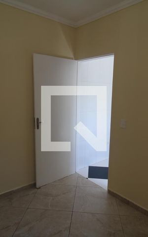 Apartamento para alugar com 90m², 3 quartos e sem vagaQuarto 2
