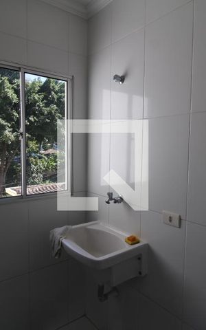 Apartamento para alugar com 90m², 3 quartos e sem vagaÁrea de Serviço