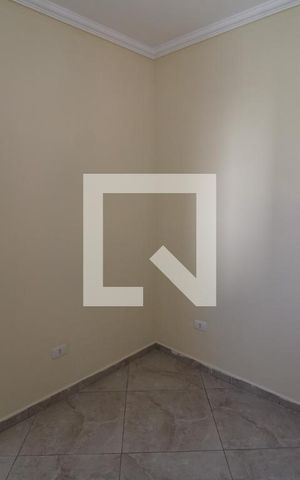 Apartamento para alugar com 90m², 3 quartos e sem vagaQuarto 2