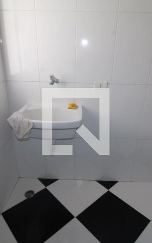 Apartamento para alugar com 90m², 3 quartos e sem vagaÁrea de Serviço