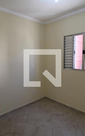 Apartamento para alugar com 90m², 3 quartos e sem vagaQuarto 2