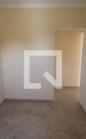 Apartamento para alugar com 90m², 3 quartos e sem vagaQuarto 1