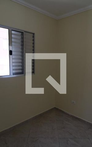 Apartamento para alugar com 90m², 3 quartos e sem vagaQuarto 2