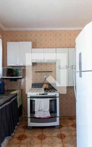 Casa à venda com 500m², 4 quartos e 5 vagas Casa à venda com 500m², 4 quartos e 5 vagasCozinha 1
