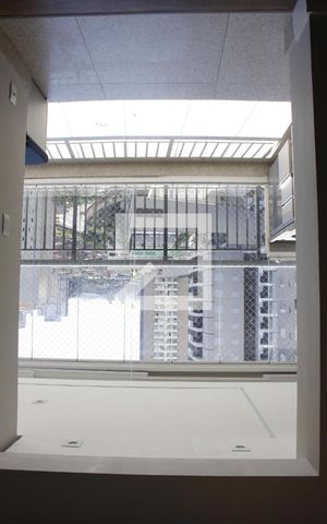 Apartamento para alugar com 73m², 2 quartos e 2 vagas Apartamento para alugar com 73m², 2 quartos e 2 vagasÁrea gourmet