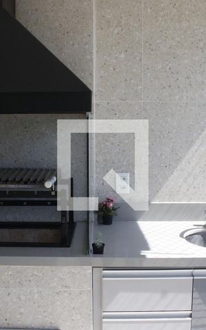 Apartamento para alugar com 73m², 2 quartos e 2 vagas Apartamento para alugar com 73m², 2 quartos e 2 vagasÁrea gourmet
