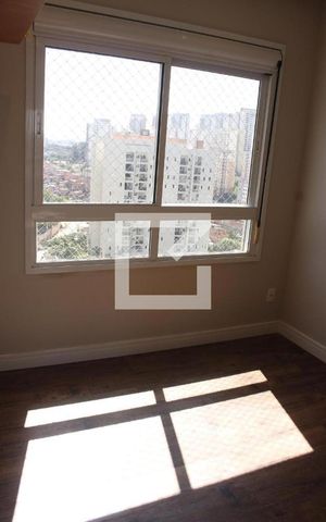 Apartamento para alugar com 73m², 2 quartos e 2 vagas Apartamento para alugar com 73m², 2 quartos e 2 vagasSuíte 1