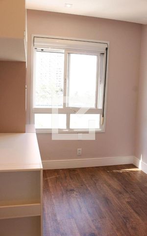 Apartamento para alugar com 73m², 2 quartos e 2 vagas Apartamento para alugar com 73m², 2 quartos e 2 vagasQuarto 1