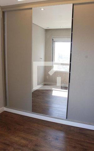 Apartamento para alugar com 73m², 2 quartos e 2 vagas Apartamento para alugar com 73m², 2 quartos e 2 vagasSuíte 1