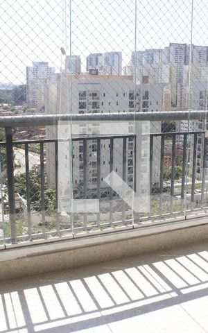 Apartamento para alugar com 73m², 2 quartos e 2 vagas Apartamento para alugar com 73m², 2 quartos e 2 vagasÁrea gourmet