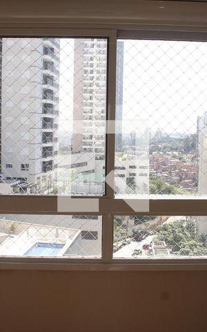 Apartamento para alugar com 73m², 2 quartos e 2 vagas Apartamento para alugar com 73m², 2 quartos e 2 vagasSuíte 1