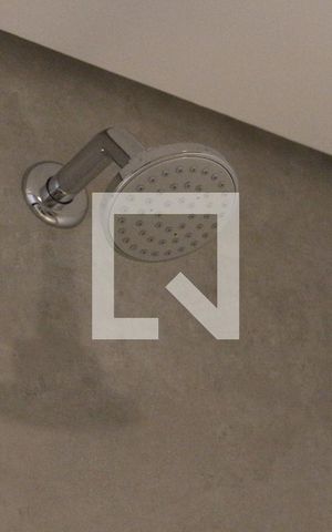 Apartamento para alugar com 73m², 2 quartos e 2 vagas Apartamento para alugar com 73m², 2 quartos e 2 vagasBanheiro