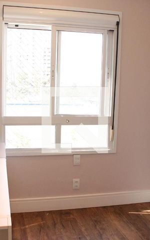 Apartamento para alugar com 73m², 2 quartos e 2 vagas Apartamento para alugar com 73m², 2 quartos e 2 vagasQuarto 1