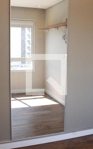 Apartamento para alugar com 73m², 2 quartos e 2 vagas Apartamento para alugar com 73m², 2 quartos e 2 vagasSuíte 1