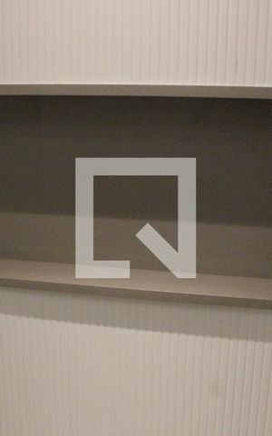 Apartamento para alugar com 73m², 2 quartos e 2 vagas Apartamento para alugar com 73m², 2 quartos e 2 vagasBanheiro