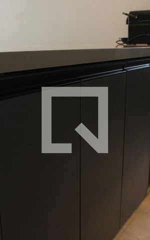 Apartamento para alugar com 73m², 2 quartos e 2 vagas Apartamento para alugar com 73m², 2 quartos e 2 vagasCozinha