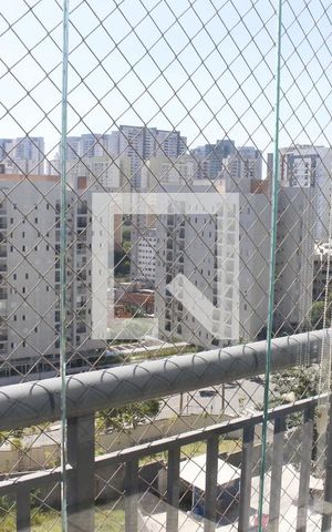 Apartamento para alugar com 73m², 2 quartos e 2 vagas Apartamento para alugar com 73m², 2 quartos e 2 vagasÁrea gourmet