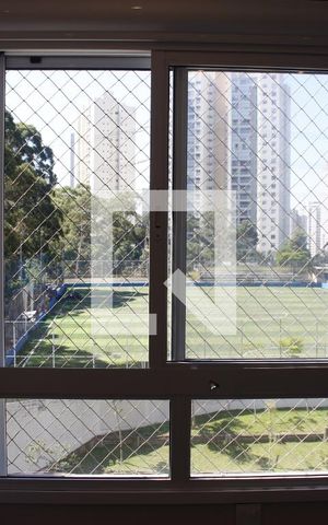 Apartamento para alugar com 73m², 2 quartos e 2 vagas Apartamento para alugar com 73m², 2 quartos e 2 vagasQuarto 1