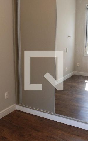 Apartamento para alugar com 73m², 2 quartos e 2 vagas Apartamento para alugar com 73m², 2 quartos e 2 vagasSuíte 1