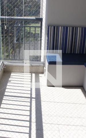 Apartamento para alugar com 73m², 2 quartos e 2 vagas Apartamento para alugar com 73m², 2 quartos e 2 vagasÁrea gourmet